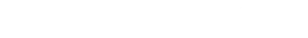 Le Petit Theatre Logo